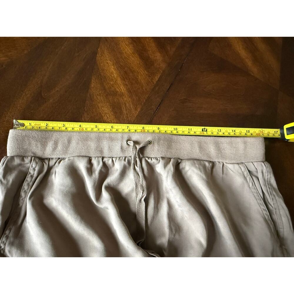 Lot of 3 Good Hart Women Matilda Jane Cargo Joggers Top M Lyocell Casual Utility - Picture 9 of 16